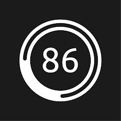 Battery Widget: Виджет батареи Мод Apk 1.5.0 [Оплачивается бесплатно][Бесплатная покупка]