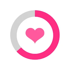 Cool Meet – Dating & Chat App Mod Apk [Remove ads][Mod speed]