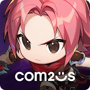 Soul Strike: Zenonia Idle