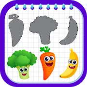 Sayilari ogreniyorum oyunları Mod Apk 3.12.1 [Ücretsiz satın alma][Mod speed]