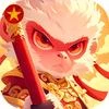 X-Wukong Chaos of Realms Mod Apk [Remove ads][Mod speed]