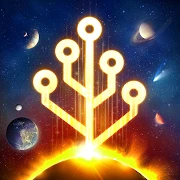 Cell to Singularity: Evolution APK
