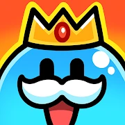 Spin Spin Defense Mod Apk [Unlimited money][Mod Menu]