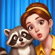 Cook & Merge Combina y renueva Mod Apk [Remove ads][Mod speed]