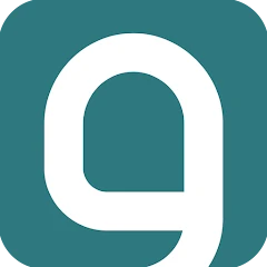 Wajeez - Summaries & Novels Mod Apk [Mod speed]