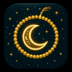 Zikir - Muslim Group Dhikr Mod Apk [Remove ads][Paid for free][Unlocked][Pro]