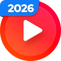 Video Player - AnyPlay