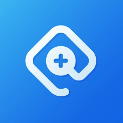 Big Keyboard: Easy Homescreen Mod Apk [Remove ads][Mod speed]