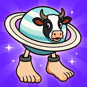 Drop Merge® : Brainrot