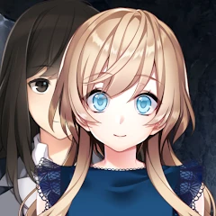 Deluge: Sermon for the Dead Mod Apk [Remove ads][Mod speed]