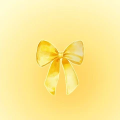 Yellow Wallpaper