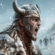 Viking Rise Mod