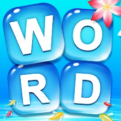 Word Charm Mod Apk [Remove ads][Mod speed]