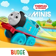 Thomas & Friends Minis Mod apk