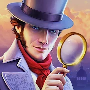 Seekers Notes: Hidden Objects Mod Apk 2.66.2 [Sınırsız para]