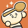 Never Don't Grow an Earth Mage Mod Apk [Remove ads][Mod speed]