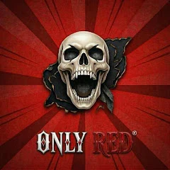 Only Red - Headshot & GFX Tool Mod Apk [Remove ads][Mod speed]