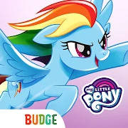My Little Pony Corrida APK