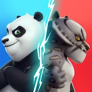 Zooba: Jogos Battle Royale APK