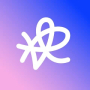 Mood Tracker by Pixels icon