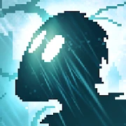 INMOST Mod Apk [Unlocked]