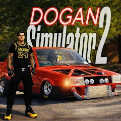 Dogan Simulator 2 APK