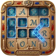 Word Search: LinkWords Waslate Mod Apk 