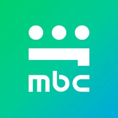 MBC شاهد Mod Apk 