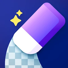 Remove It : Remove Objects Mod Apk [Remove ads][Unlocked][Premium]