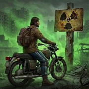 Day R Survival - Supervivencia APK