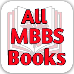 MBBS all medical book Mod Apk [Remove ads][Mod speed]