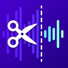 Audio Editor Mod Apk [Premium]