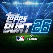 Topps® BUNT® MLB Card Trader Mod Apk [Remove ads][Mod speed]