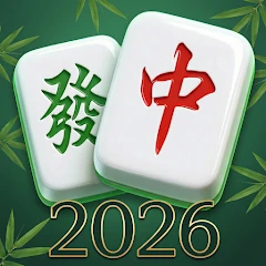 Vala Mahjong: Tile Match