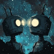 Deep Town: Fábrica Minera Mod Apk 6.2.14 [Dinero ilimitado]