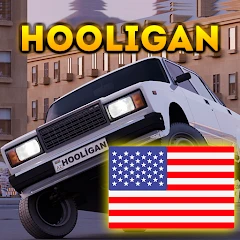 Hooligan - Car Modification APK