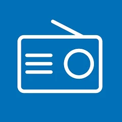 Radio FM Mod Apk [Unlocked][Pro][Full][AOSP compatible]