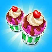 Merge Cruise: Mystery Puzzle Mod Apk 