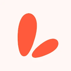 Lisa AI: Image&Video Generator Mod Apk [Remove ads][Mod speed]