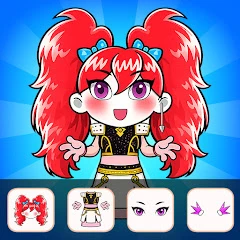 Kpop Music DIY: Mix Beats Mod Apk [Remove ads][Free purchase][Unlimited money]