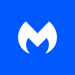 Malwarebytes Mobile Security Mod Apk [Paid for free][Free purchase]