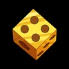 Duck N Roll Mod Apk [Paid for free][Unlocked][Full]