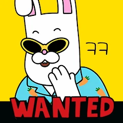 Earth Arcade M: Torong Wanted Mod Apk [Free purchase][Mod Menu]