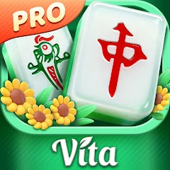Vita Mahjong APK