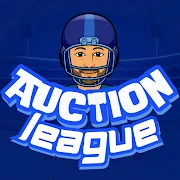 Auction League - Cricket Game Mod Apk [Remove ads][Mod speed]