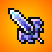 Idle Slayer APK