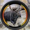 Beast Hunting Sniper Quest Mod Apk [Remove ads][Mod speed]