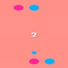 TrajectoryTiming Mod Apk 