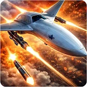 Drone : Shadow Strike 3 Mod apk