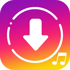 Music Downloader Mp3 Download Mod Apk [Free purchase][Mod speed]